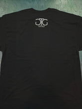 Load image into Gallery viewer, Designer Tee
