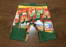 Load image into Gallery viewer, GITIGI South Tampa Boxers
