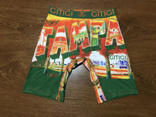 Load image into Gallery viewer, GITIGI South Tampa Boxers
