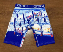 Load image into Gallery viewer, GITIGI Tampa Polar Boxers
