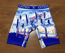 Load image into Gallery viewer, GITIGI Tampa Polar Boxers
